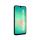 Samsung Galaxy A26 5G 6/128GB Czarny - 1313798 - zdjęcie 4